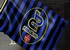 Ale' Nerazzurri