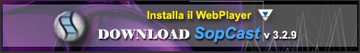 Download SopCast WebPlayer