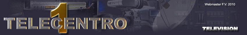 Telecentro 1